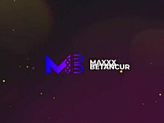 Sex in Public Car Wash?