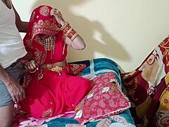 Hard-Core Fuck Best Friend Gf Bhabhi Blowjob