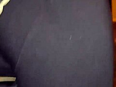 Conozco madura en una fiesta, fun times 😎