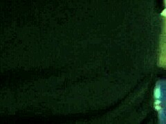 Swallow my cum from this pov angle.