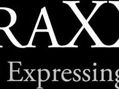 fingering unshaved pussy