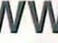 Jenny PRETINHA Fazendo ANAL Com TRÊS