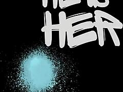 Mistress Fucks Slave Anal