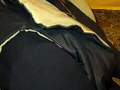 Conozco madura en una fiesta, fun times 😎