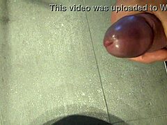 3 Cumshots In Einer Halben Stunde