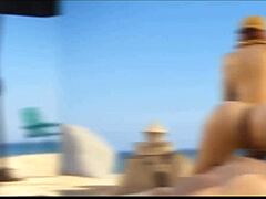 Feeling the passion in this Fortnite porn compilation of bent over doggystyle fucking