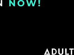 big titty slut puck getting pounded in parking lot?