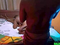 I called Mr. Fixer to satisfy my horny pussy on set.