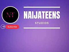 Filling Tight Pussy Raw