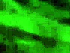 Wow, He Starts With Dick In My Mouth Then Fucks Me Raw!