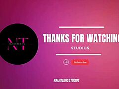 Filling Tight Pussy Raw