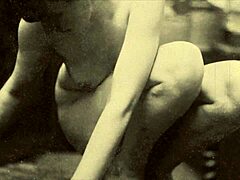 dark lantern entertainment presents two centuries of vintage films.