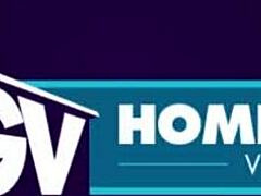 Stunning babe takes big dick inside her mouth and warm pussy