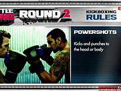 丰满黑发大奶贱货干拳击手...太他妈猛！