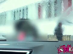 want to be pornstar?