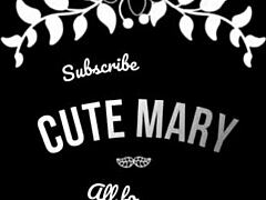 18yo Teen Craves Fucking Her Boyfriend Anytime