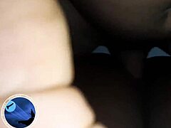 How to Move a Womb with Rough Squirting and Submissive Blowjob