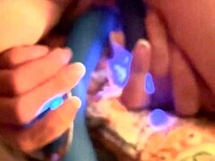 face down and spread open for my throbbing orgasm