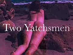 dark lantern says, 'welcome to the dragonfly freddie orgy with hairy pussies and monster cocks.'