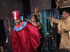 Whorny Films Hot Babes Crazy Orgy Sex