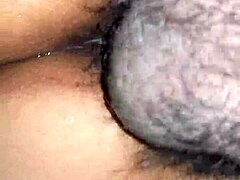 My friend caught my girlfriend in a voyeur moment with amateurs.