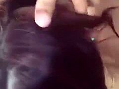 I Fuck My Wife In The Car Publicly!