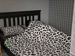 leap of faith episode 62 with robin and kira