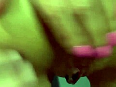 Monika Fox Reigns As Prolapse Queen In Beautiful Naked Compilation