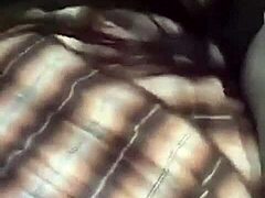 I Fuck My Wife In The Car Publicly!