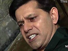 Whorny Films Hot Babes Crazy Orgy Sex