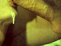 dark lantern says, 'welcome to the dragonfly freddie orgy with hairy pussies and monster cocks.'