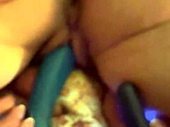 face down and spread open for my throbbing orgasm