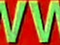 White Girl Moans on My Cock, Her Pink Pussy Spread Wide.