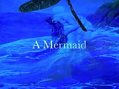 Dark Lantern欢迎龙蜻蜓Freddie毛逼巨屌群趴