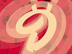 check out my teen 18+ ass - is it good?