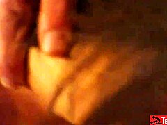 I love my boyfrends big cock in hd porn f1