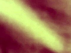 Check out this desi girl with a perfect body and arab indian features!