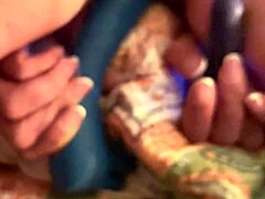 face down and spread open for my throbbing orgasm