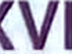 Lenis Diamond Feels Intense Emotions In First Dap Interracial