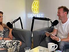 Rocco Siffredi Faces More Shocking Allegations In Interview!