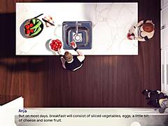 Lets play estate dominate part 3 😈