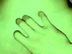 18y beautiful teen girlfriend getting fucked hard at home 😍