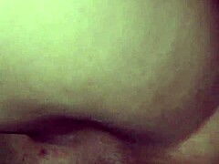 Stepsister Begs For Brutal Anal Fuck.