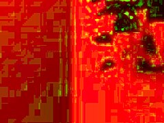 Suck And Fuck Chubby MILF Big Tits Part1 - Lexie Grants