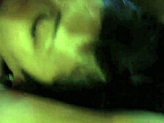 Kinky Femdom Lesbo Sex At Party With Toys