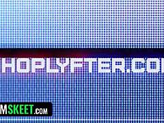 Case No. 8002098: The Camp Counselors!