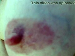 Dawn wore this white satin brief for Ryan and mailed it away.