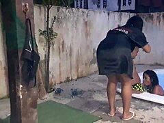 nina rivera in superhot lesbian compilation 2