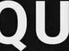 Nikki Hill Has Passionate Sex With Lover In Erotic Encounter