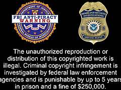 Dr tampa - the procedure - aria nicole